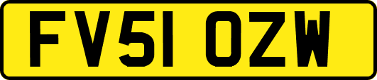 FV51OZW