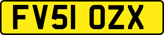 FV51OZX