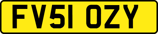 FV51OZY