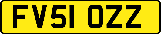 FV51OZZ