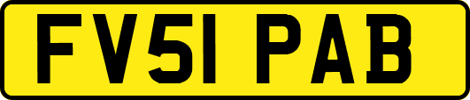 FV51PAB