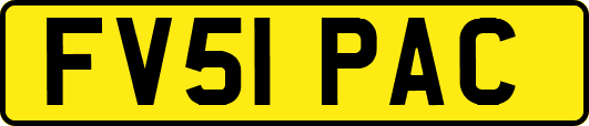 FV51PAC