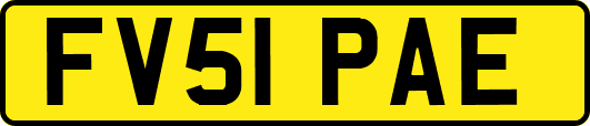 FV51PAE