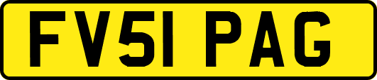FV51PAG