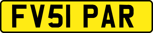 FV51PAR