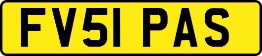 FV51PAS