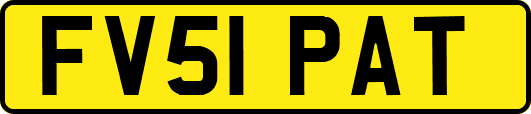 FV51PAT
