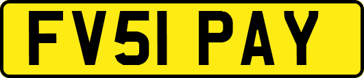 FV51PAY