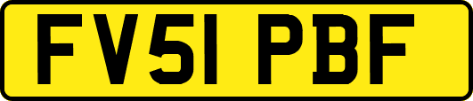 FV51PBF