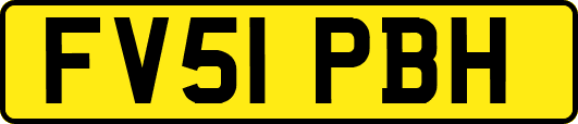 FV51PBH