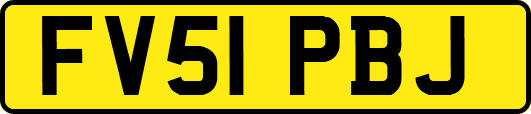 FV51PBJ