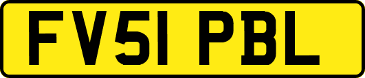 FV51PBL