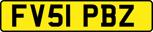 FV51PBZ