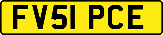 FV51PCE
