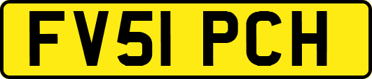 FV51PCH