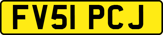 FV51PCJ