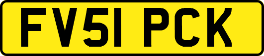 FV51PCK