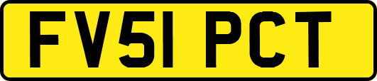 FV51PCT