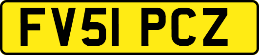 FV51PCZ
