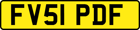 FV51PDF