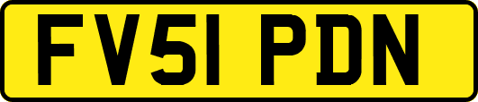 FV51PDN