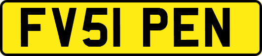 FV51PEN