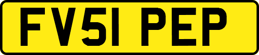 FV51PEP