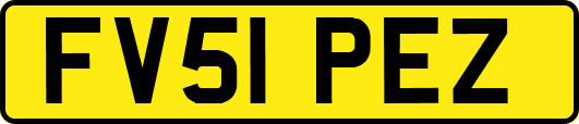 FV51PEZ