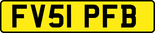 FV51PFB