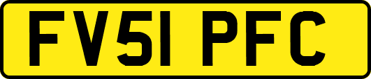 FV51PFC
