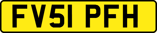 FV51PFH