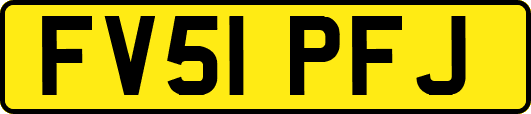 FV51PFJ