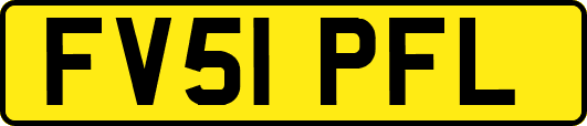FV51PFL