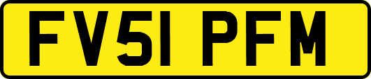 FV51PFM