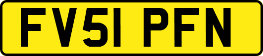FV51PFN