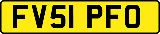 FV51PFO