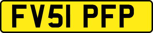 FV51PFP