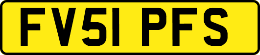 FV51PFS
