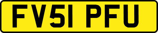 FV51PFU