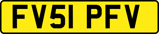 FV51PFV