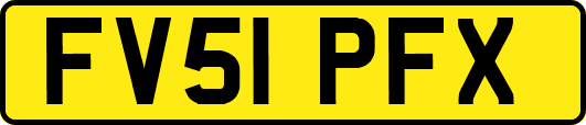 FV51PFX