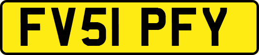FV51PFY