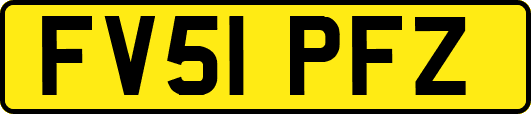 FV51PFZ