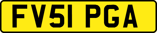 FV51PGA