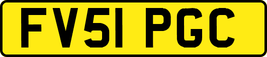 FV51PGC