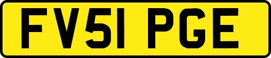 FV51PGE