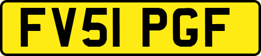 FV51PGF