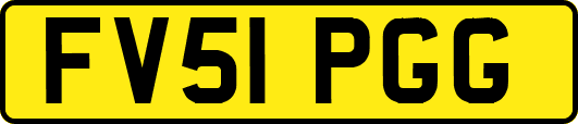 FV51PGG