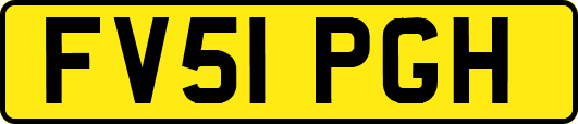 FV51PGH