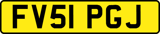 FV51PGJ